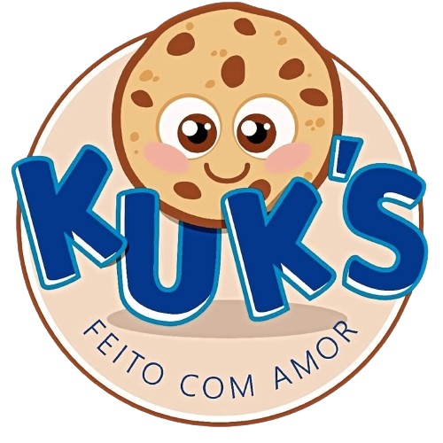 Logo Cookies Kuk's